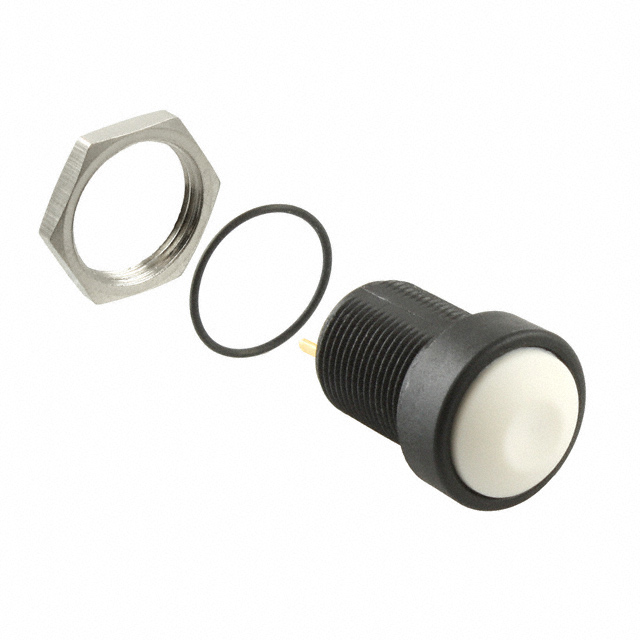 IMR7P472234 IMR7P472234