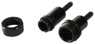 EATON BUSSMANN HEB-AW-RLC-A EATON BUSSMANN HEB-AW-RLC-A
