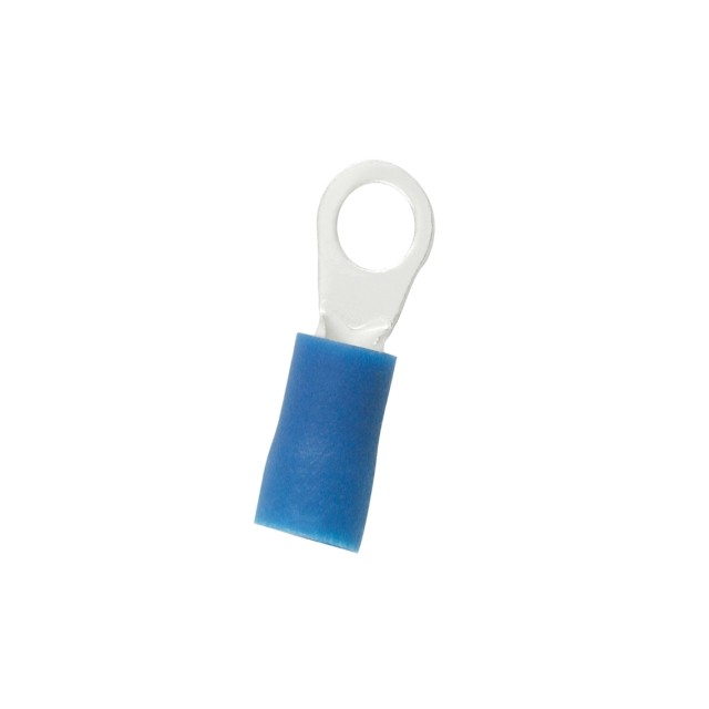 RTPVC-1614-6-BL RTPVC-1614-6-BL