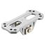 DARD-L1-80-S DARD-L1-80-S