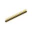 MK LP 40 16 G MK LP 40 16 G