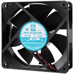 OD1238-24HHB