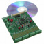 EVAL-AD5757SDZ EVAL-AD5757SDZ