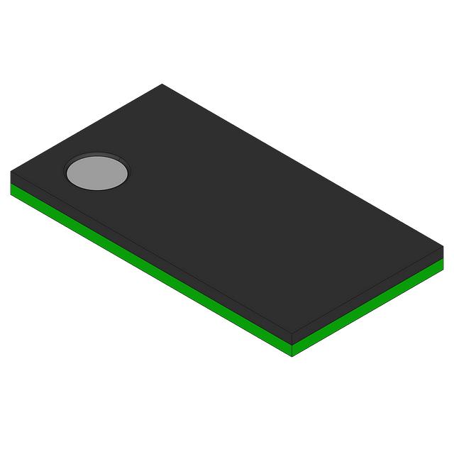 ATMATMATMEGA16HVA-4CKU