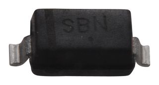 ONSEMI BAT54T1G