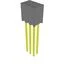 SQT-103-02-F-D SQT-103-02-F-D