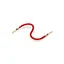 H3AAT-10103-R6 H3AAT-10103-R6
