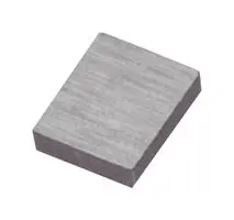 WURTH ELEKTRONIK 784383210047 WURTH ELEKTRONIK 784383210047