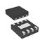 MAAL-011078-TR1000 MAAL-011078-TR1000