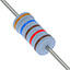 MFR50SFBE52-36K1 MFR50SFBE52-36K1