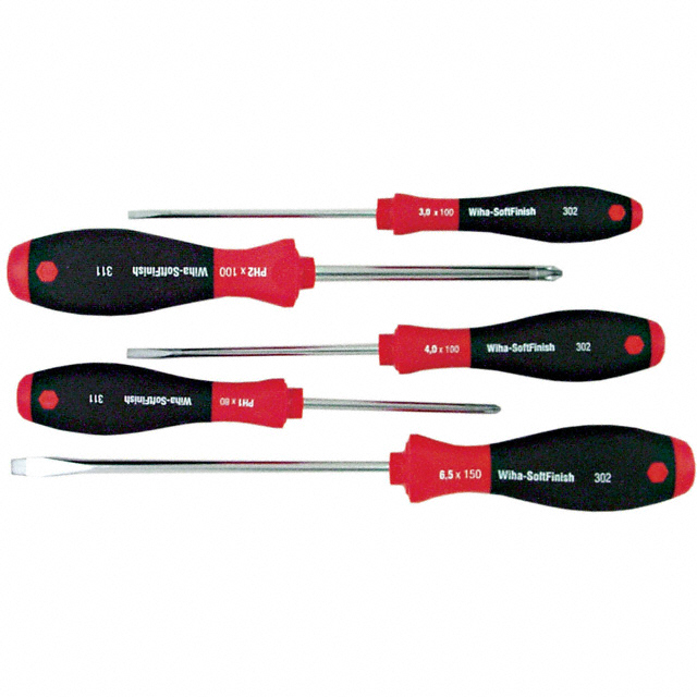 30295 30295