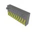 SEI-110-02-GF-S-AT SEI-110-02-GF-S-AT