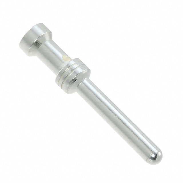 09338006104 09338006104