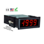 SM-35-200 SM-35-200