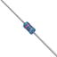 RNMF14FTC120R RNMF14FTC120R