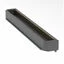 BTH-090-01-F-D-A-TR BTH-090-01-F-D-A-TR
