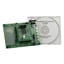 DEMO BOARD (ML610Q400DEMOKIT) DEMO BOARD (ML610Q400DEMOKIT)