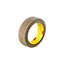 SJ3418FR BGE 1"X50YD SJ3418FR BGE 1"X50YD