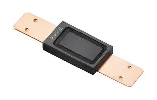 LITTELFUSE MHP-TAC15-12-90 LITTELFUSE MHP-TAC15-12-90