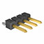 961104-5500-AR-TP 961104-5500-AR-TP