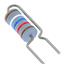 MFR-25FRFPN19K6 MFR-25FRFPN19K6