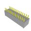 BSW-114-24-L-D
