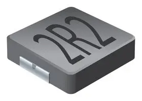 BOURNS SRP4020TA-R68M