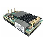 Murata Power Solutions-DSQ0150V2PBSC DC to DC Converter and Switching Regulator Module Module DC-DC 48VIN 1-OUT 12V 50A 600W 15-Pin Tray
