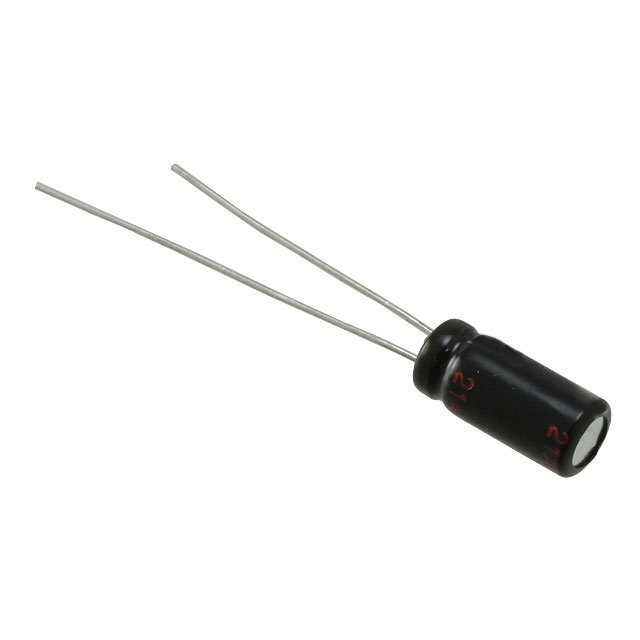 HD Series 5mm HD Series 5mm