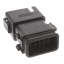 AT16-18PA-SR02 AT16-18PA-SR02