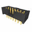 LTMM-107-02-G-D LTMM-107-02-G-D