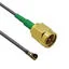 CB1.17LL-IPX4L-SAMGT-150MM CB1.17LL-IPX4L-SAMGT-150MM