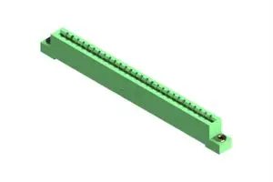 EDAC 337-028-500-103