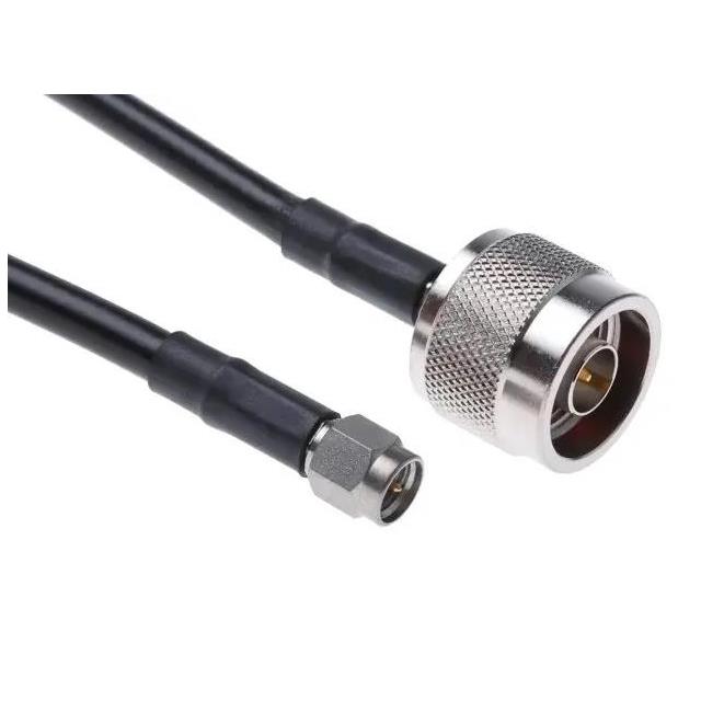 LMR-195-NM-SM(QTY:80M) LMR-195-NM-SM(QTY:80M)