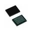 MX29LV800CTXEC-70G MX29LV800CTXEC-70G