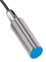 SICK IME18-05BPSZW2S