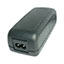 DTS120200UDC-P5P-TK DTS120200UDC-P5P-TK