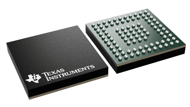 TLC6984 product image