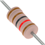 FMP300FTF73-11R3 FMP300FTF73-11R3
