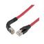 TRD695ASZRA1RED-20 TRD695ASZRA1RED-20