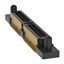 QMSS-032-06.75-L-D-DP-A-GP QMSS-032-06.75-L-D-DP-A-GP