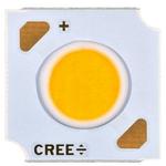 Cree LED-CMB1304-R160-000N0Z0A27H LEDs LED Uni-Color White 2-Pin COB Tray Cree LED-CMB1304-R160-000N0Z0A27H LEDs LED Uni-Color White 2-Pin COB Tray