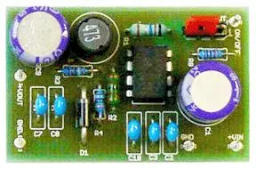 ONSEMI NCP3064PDBCKGEVB ONSEMI NCP3064PDBCKGEVB