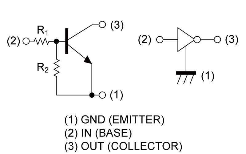 Product schematic image
