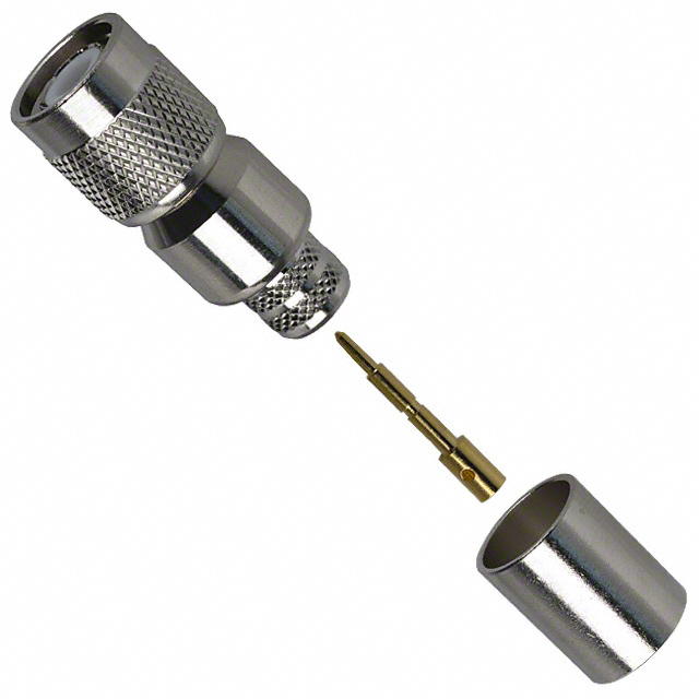 122393, 122394, 122398