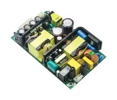 TDK-LAMBDA CSS280-28/J