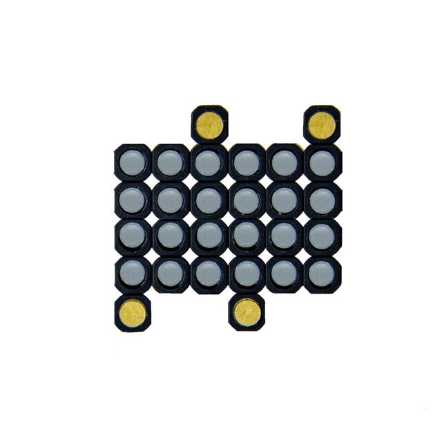 MLPS-B-1-0406-AA-4-PLPC1-10MM MLPS-B-1-0406-AA-4-PLPC1-10MM