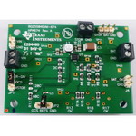 Texas Instruments-BQ25504EVM-674 Power Management Development Boards and Kits BQ25504 Specialized Power IC and Module 2.9V to 3.3V Output Evaluation Board
