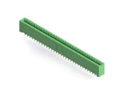 EDAC 333-062-556-201