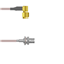 Q-3400400052.5M Q-3400400052.5M